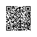 MS27467T23B35SD_25A QRCode