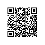 MS27467T23B35S_25A QRCode