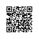 MS27467T23B53AA QRCode