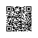 MS27467T23B53A_277 QRCode