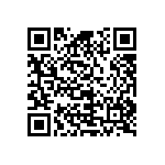 MS27467T23B53B_64 QRCode