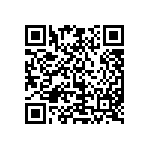 MS27467T23B53HA-LC QRCode