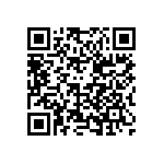 MS27467T23B53PA QRCode