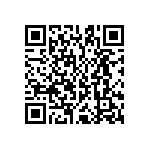 MS27467T23B53PB-LC QRCode