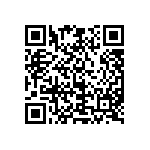 MS27467T23B53PC-LC QRCode