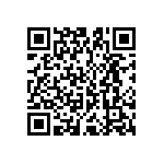 MS27467T23B53PD QRCode