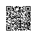 MS27467T23B53SAL QRCode