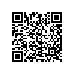 MS27467T23B53SB-LC QRCode