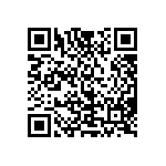 MS27467T23B53SB-LC_25A QRCode