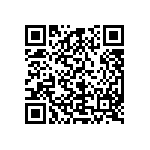 MS27467T23B53SB_25A QRCode