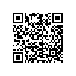 MS27467T23B53SB_64 QRCode