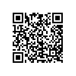 MS27467T23B53SD-LC QRCode