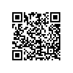MS27467T23B53S_25A QRCode