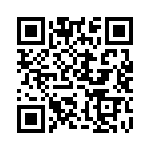 MS27467T23B55A QRCode