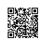 MS27467T23B55AA_64 QRCode