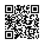 MS27467T23B55H QRCode