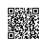 MS27467T23B55PC-LC QRCode