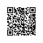 MS27467T23B55PC-LC_277 QRCode