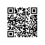 MS27467T23B55PC_64 QRCode