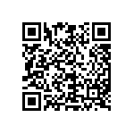 MS27467T23B55P_25A QRCode