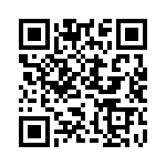 MS27467T23B55S QRCode