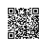 MS27467T23B55SB_64 QRCode