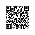 MS27467T23B55SD QRCode