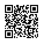 MS27467T23F1S QRCode