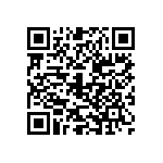 MS27467T23F1SA-USHST4 QRCode