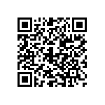 MS27467T23F1SD-USHST4 QRCode