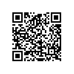 MS27467T23F21BC_277 QRCode