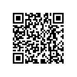 MS27467T23F21HB QRCode