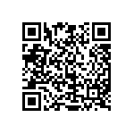 MS27467T23F21HC-LC QRCode