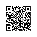 MS27467T23F21JB-LC QRCode