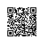 MS27467T23F21JC-LC QRCode