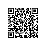 MS27467T23F21P-LC QRCode