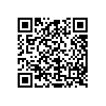 MS27467T23F21PA_25A QRCode
