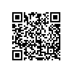 MS27467T23F21PC-LC QRCode
