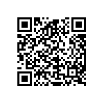 MS27467T23F21PC_277 QRCode