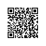 MS27467T23F21SAL QRCode