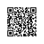 MS27467T23F21SB-LC QRCode