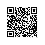 MS27467T23F21SC-LC_25A QRCode