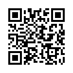 MS27467T23F2PA QRCode