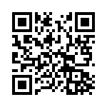 MS27467T23F2PD QRCode