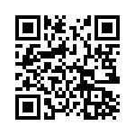 MS27467T23F2S QRCode