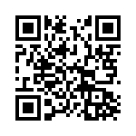 MS27467T23F2SA QRCode