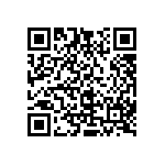 MS27467T23F2SD-USHST4 QRCode