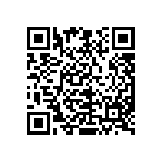 MS27467T23F35AA_64 QRCode