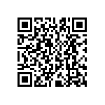 MS27467T23F35BA_64 QRCode