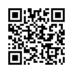 MS27467T23F35P QRCode